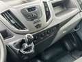 Ford Transit Kasten 290 L2 *Klima - Inspektion Neu* Weiß - thumbnail 13