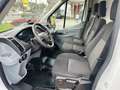Ford Transit Kasten 290 L2 *Klima - Inspektion Neu* Weiß - thumbnail 10