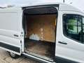 Ford Transit Kasten 290 L2 *Klima - Inspektion Neu* Weiß - thumbnail 8