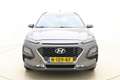 Hyundai KONA 1.0T Fashion 120 pk | Trekhaak | Climate control | Gris - thumbnail 7