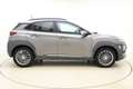 Hyundai KONA 1.0T Fashion 120 pk | Trekhaak | Climate control | Gris - thumbnail 10