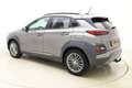 Hyundai KONA 1.0T Fashion 120 pk | Trekhaak | Climate control | Gris - thumbnail 5