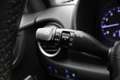Hyundai KONA 1.0T Fashion 120 pk | Trekhaak | Climate control | Gris - thumbnail 28