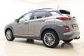 Hyundai KONA 1.0T Fashion 120 pk | Trekhaak | Climate control | Gris - thumbnail 14