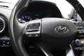 Hyundai KONA 1.0T Fashion 120 pk | Trekhaak | Climate control | Gris - thumbnail 29