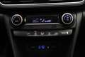 Hyundai KONA 1.0T Fashion 120 pk | Trekhaak | Climate control | Gris - thumbnail 20
