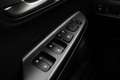 Hyundai KONA 1.0T Fashion 120 pk | Trekhaak | Climate control | Gris - thumbnail 21