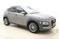 Hyundai KONA 1.0T Fashion 120 pk | Trekhaak | Climate control | Gris - thumbnail 9