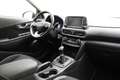 Hyundai KONA 1.0T Fashion 120 pk | Trekhaak | Climate control | Gris - thumbnail 3