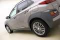 Hyundai KONA 1.0T Fashion 120 pk | Trekhaak | Climate control | Gris - thumbnail 19