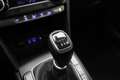 Hyundai KONA 1.0T Fashion 120 pk | Trekhaak | Climate control | Gris - thumbnail 24