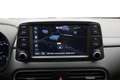 Hyundai KONA 1.0T Fashion 120 pk | Trekhaak | Climate control | Gris - thumbnail 22