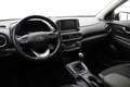 Hyundai KONA 1.0T Fashion 120 pk | Trekhaak | Climate control | Gris - thumbnail 11