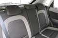 Hyundai KONA 1.0T Fashion 120 pk | Trekhaak | Climate control | Gris - thumbnail 16