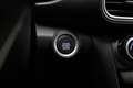 Hyundai KONA 1.0T Fashion 120 pk | Trekhaak | Climate control | Gris - thumbnail 28
