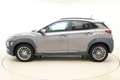 Hyundai KONA 1.0T Fashion 120 pk | Trekhaak | Climate control | Gris - thumbnail 6