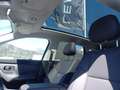 Leapmotor C10 REEV - Design Noir - thumbnail 24