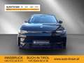 Leapmotor C10 REEV - Design Noir - thumbnail 2