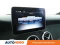 Mercedes-Benz CLA 200 AMG Line Aut.*NAVI*LED*PDC*SHZ*TEMPO*KLIMA* Šedá - thumbnail 21