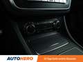 Mercedes-Benz CLA 200 AMG Line Aut.*NAVI*LED*PDC*SHZ*TEMPO*KLIMA* Šedá - thumbnail 24