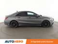 Mercedes-Benz CLA 200 AMG Line Aut.*NAVI*LED*PDC*SHZ*TEMPO*KLIMA* Šedá - thumbnail 7