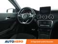 Mercedes-Benz CLA 200 AMG Line Aut.*NAVI*LED*PDC*SHZ*TEMPO*KLIMA* Šedá - thumbnail 13