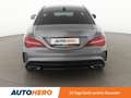 Mercedes-Benz CLA 200 AMG Line Aut.*NAVI*LED*PDC*SHZ*TEMPO*KLIMA* Šedá - thumbnail 5