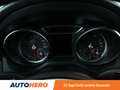 Mercedes-Benz CLA 200 AMG Line Aut.*NAVI*LED*PDC*SHZ*TEMPO*KLIMA* Šedá - thumbnail 22