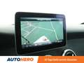 Mercedes-Benz CLA 200 AMG Line Aut.*NAVI*LED*PDC*SHZ*TEMPO*KLIMA* Šedá - thumbnail 20
