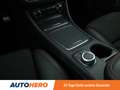 Mercedes-Benz CLA 200 AMG Line Aut.*NAVI*LED*PDC*SHZ*TEMPO*KLIMA* Šedá - thumbnail 25