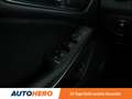 Mercedes-Benz CLA 200 AMG Line Aut.*NAVI*LED*PDC*SHZ*TEMPO*KLIMA* Šedá - thumbnail 26