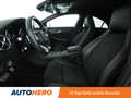 Mercedes-Benz CLA 200 AMG Line Aut.*NAVI*LED*PDC*SHZ*TEMPO*KLIMA* Šedá - thumbnail 10