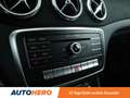 Mercedes-Benz CLA 200 AMG Line Aut.*NAVI*LED*PDC*SHZ*TEMPO*KLIMA* Šedá - thumbnail 23
