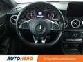 Mercedes-Benz CLA 200 AMG Line Aut.*NAVI*LED*PDC*SHZ*TEMPO*KLIMA* Šedá - thumbnail 19