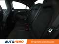 Mercedes-Benz CLA 200 AMG Line Aut.*NAVI*LED*PDC*SHZ*TEMPO*KLIMA* Šedá - thumbnail 14