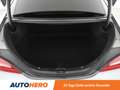 Mercedes-Benz CLA 200 AMG Line Aut.*NAVI*LED*PDC*SHZ*TEMPO*KLIMA* Šedá - thumbnail 17