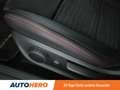 Mercedes-Benz CLA 200 AMG Line Aut.*NAVI*LED*PDC*SHZ*TEMPO*KLIMA* Šedá - thumbnail 27