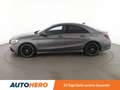 Mercedes-Benz CLA 200 AMG Line Aut.*NAVI*LED*PDC*SHZ*TEMPO*KLIMA* Šedá - thumbnail 3
