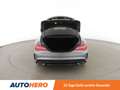 Mercedes-Benz CLA 200 AMG Line Aut.*NAVI*LED*PDC*SHZ*TEMPO*KLIMA* Šedá - thumbnail 16