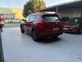 Hyundai TUCSON 1.6 GDI BD Tecno 4x2 Mauve - thumbnail 3