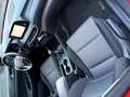 Hyundai TUCSON 1.6 GDI BD Tecno 4x2 Mauve - thumbnail 8