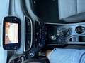 Hyundai TUCSON 1.6 GDI BD Tecno 4x2 Mauve - thumbnail 10