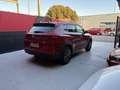 Hyundai TUCSON 1.6 GDI BD Tecno 4x2 Mauve - thumbnail 4