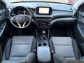 Hyundai TUCSON 1.6 GDI BD Tecno 4x2 Mauve - thumbnail 5