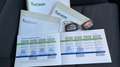 Hyundai TUCSON 1.6 GDI BD Tecno 4x2 Mauve - thumbnail 12