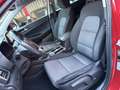 Hyundai TUCSON 1.6 GDI BD Tecno 4x2 Mauve - thumbnail 6