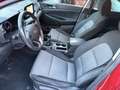 Hyundai TUCSON 1.6 GDI BD Tecno 4x2 Mauve - thumbnail 7
