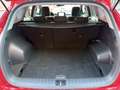 Hyundai TUCSON 1.6 GDI BD Tecno 4x2 Mauve - thumbnail 11