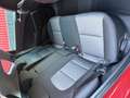 Hyundai TUCSON 1.6 GDI BD Tecno 4x2 Mauve - thumbnail 9