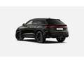 Audi RS Q8 SPORTABGAS HUD LEDER-RAUTE SITZKLIMA MEMOR Grau - thumbnail 4